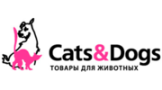 Cats & Dogs