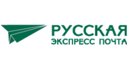 Москва служба экспресс. Экспресс почта. Express почта. Экспресс почта логотип. Русский экспресс