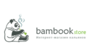 Bambook Store