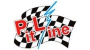 Pit Line