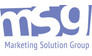 Marketing Solution Group