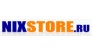 Nixstore