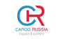 Cargo Russia