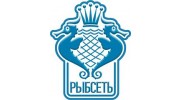 СПОРТ- ПЛЮС