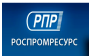 Судостроительная компания РосПромРесурс