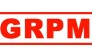 Компания Grpm