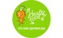 Healthy Food офис