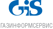 Газинформсервис