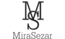 Платья Mirasezar