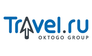 Travel.ru