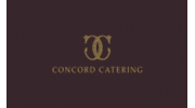 Concord Catering