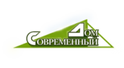 Современный Дом