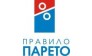 РПК Правило Парето