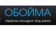 Люкс-Декор