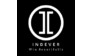 Indever