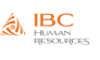 IBC Human Resources