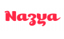 Nazya.com