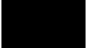 PITERRA