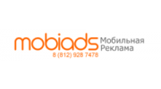 MOBIADS