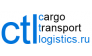 Сargo Transport Logistics