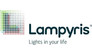 Lampyris