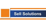 Агентство Sell Solutions