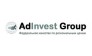 AdInvest