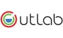 UTLab