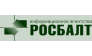 Росбалт