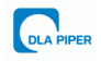 DLA Piper LLP