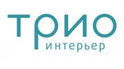 Трио-интерьер, Казань