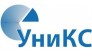 УниКС