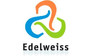 Edelweiss