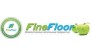 Fine Floor