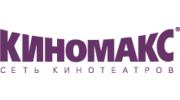 Киномакс