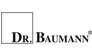 Dr.Baumann