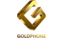 Goldphone