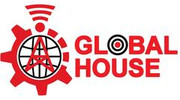 Global House