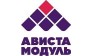 Ависта Модуль Инжиниринг