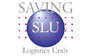 Saving Logistics Urals (ООО Сейвин Лоджистикс Урал )