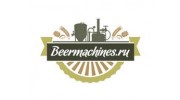Beermachine