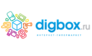 Интернет-магазин Digbox.ru