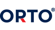ОРТО