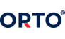Ортохим