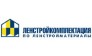Ленстройкомплектация