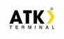 АТК Терминал