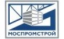 Фирма Моспромстройкомплект