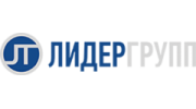 Лидер Групп