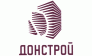 Донстрой