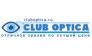 Club Optica